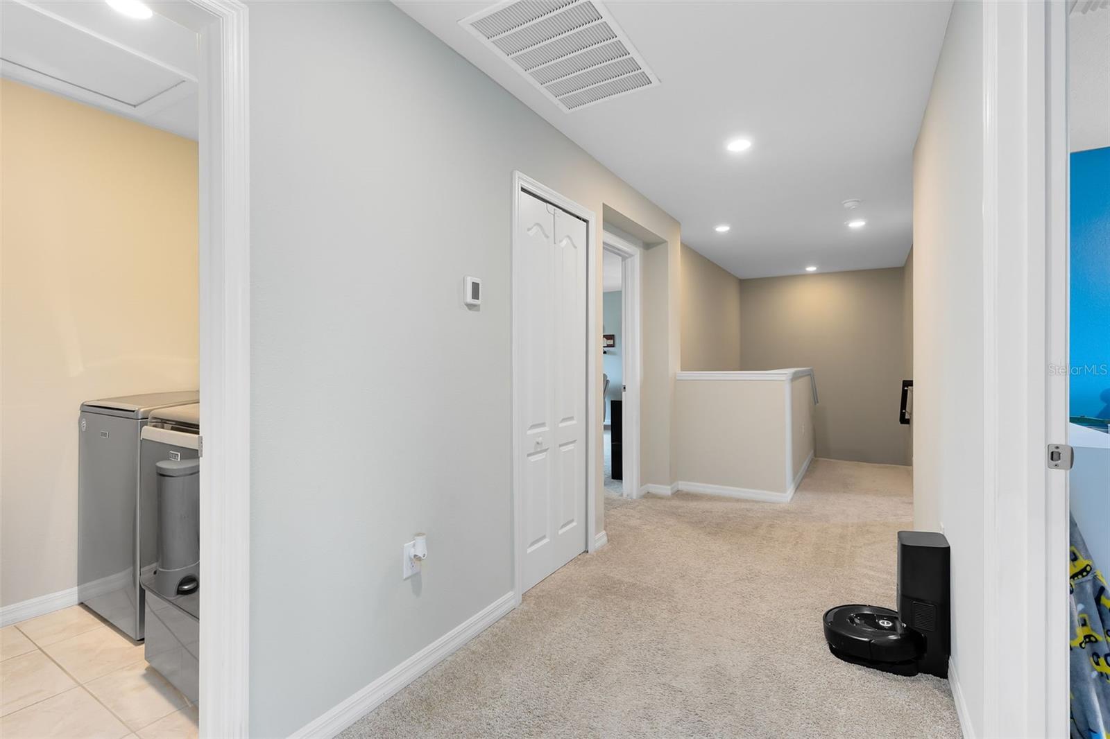 569 SEATTLE SLEW DR, DAVENPORT, FL, 33837