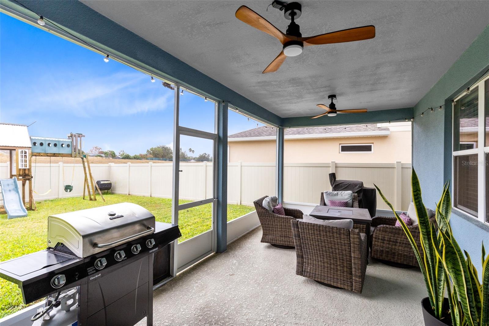 569 SEATTLE SLEW DR, DAVENPORT, FL, 33837