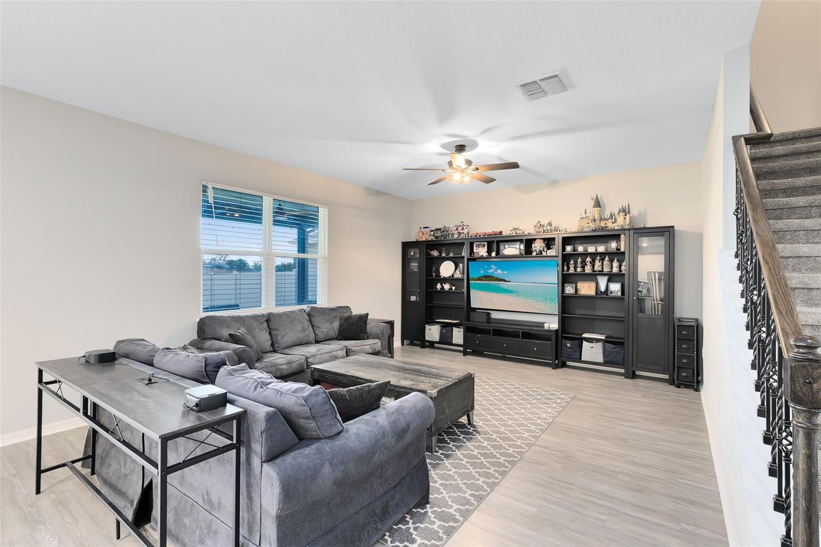 569 SEATTLE SLEW DR, DAVENPORT, FL, 33837