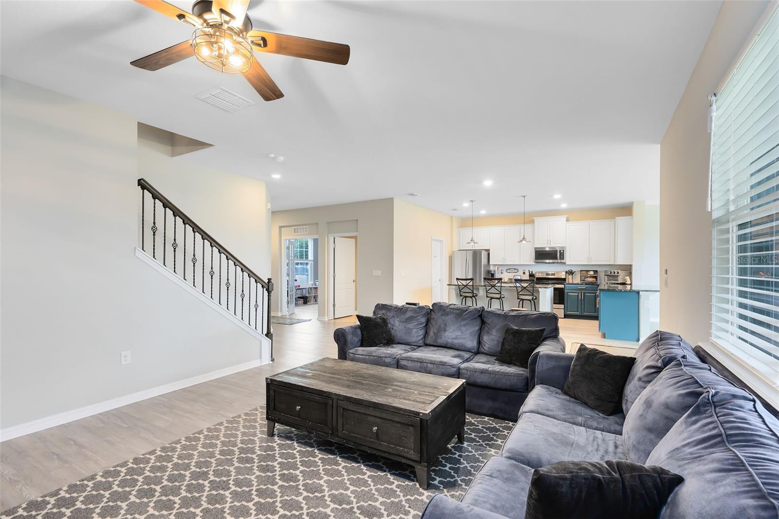 569 SEATTLE SLEW DR, DAVENPORT, FL, 33837