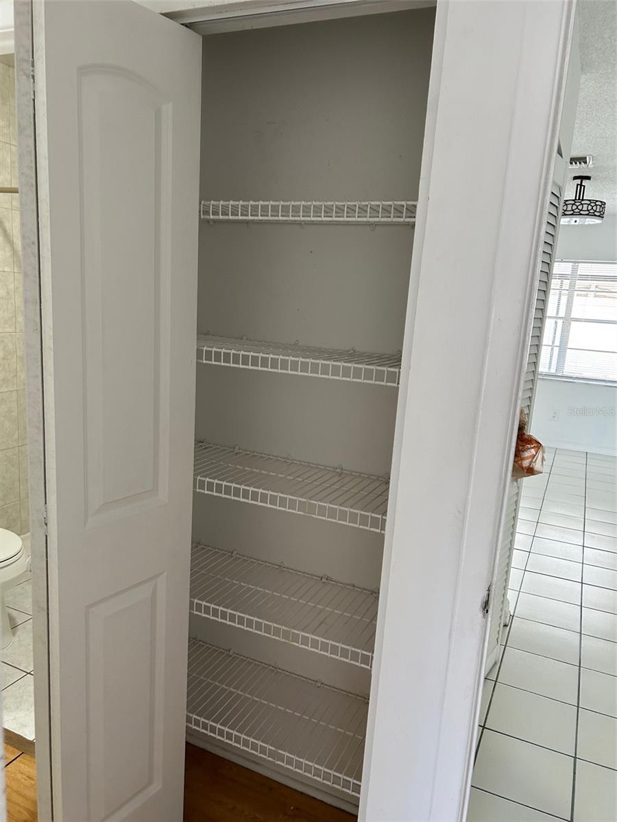 6712 SWAIN AVE, TAMPA, FL, 33625