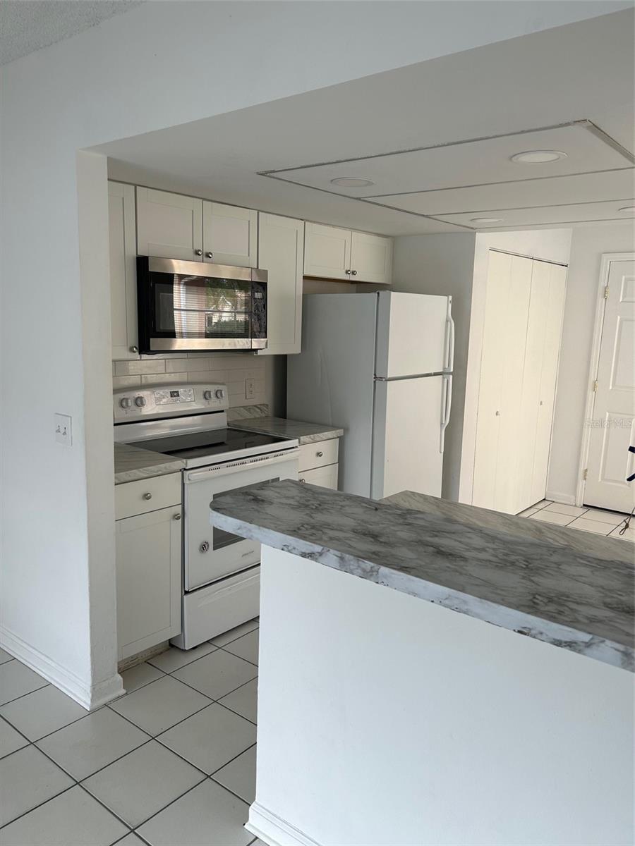 6712 SWAIN AVE, TAMPA, FL, 33625