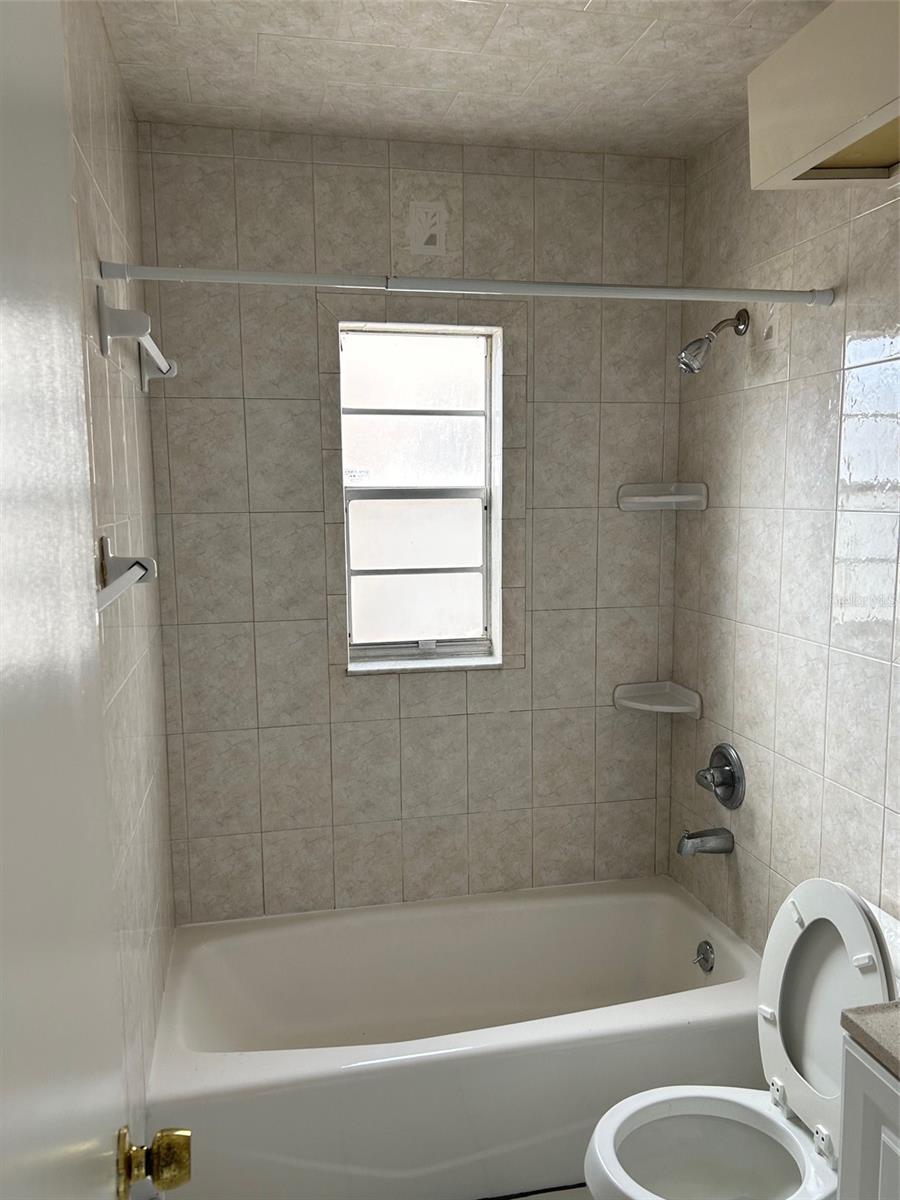 6712 SWAIN AVE, TAMPA, FL, 33625