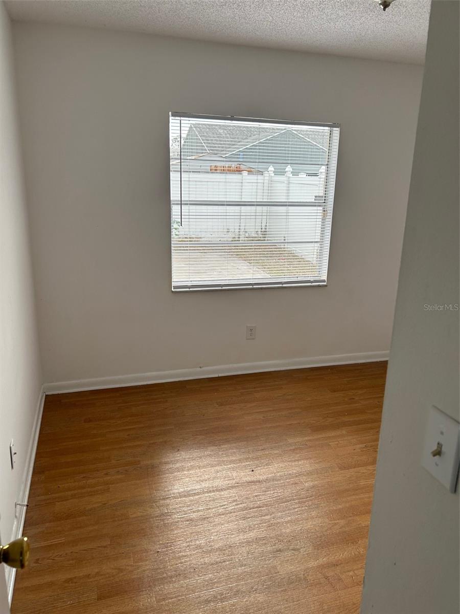 6712 SWAIN AVE, TAMPA, FL, 33625