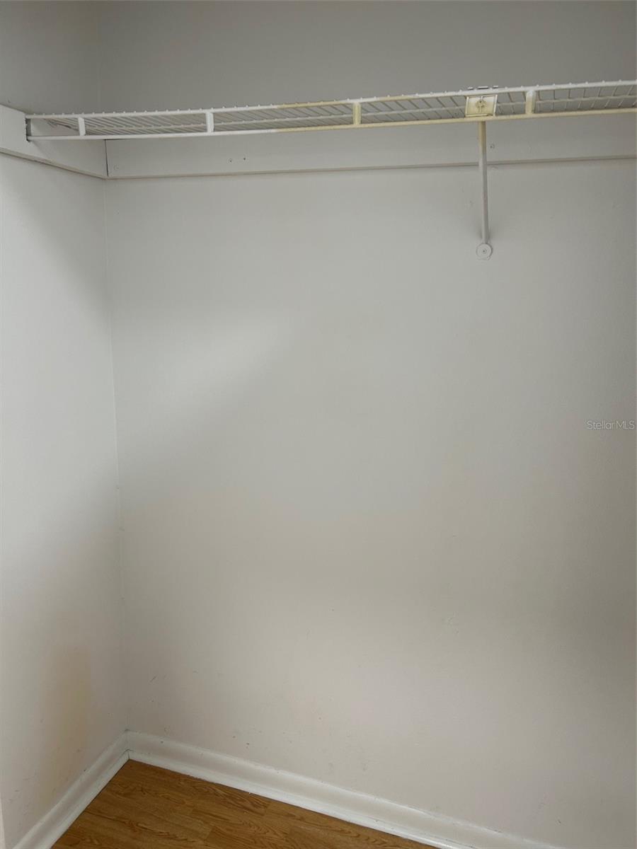 6712 SWAIN AVE, TAMPA, FL, 33625