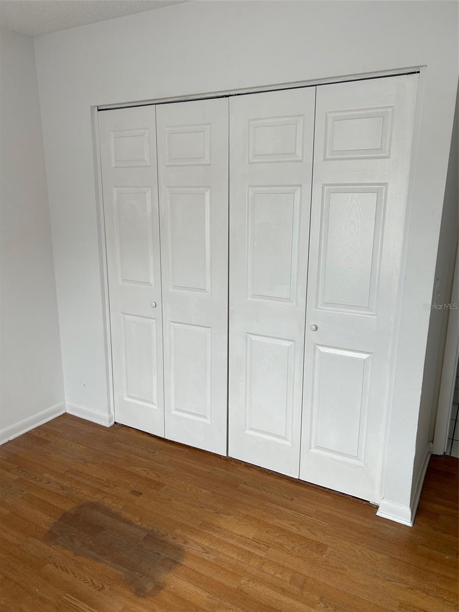 6712 SWAIN AVE, TAMPA, FL, 33625