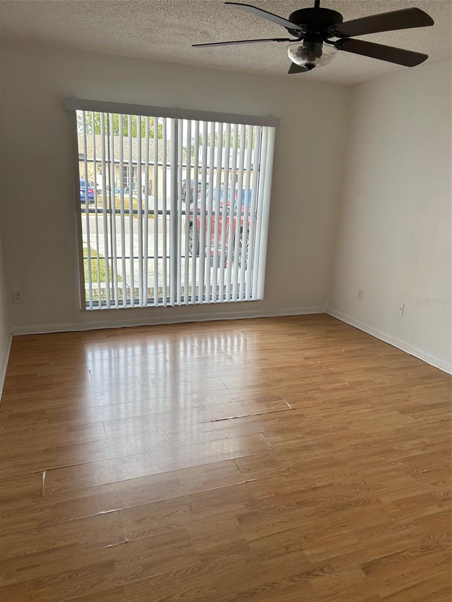 6712 SWAIN AVE, TAMPA, FL, 33625