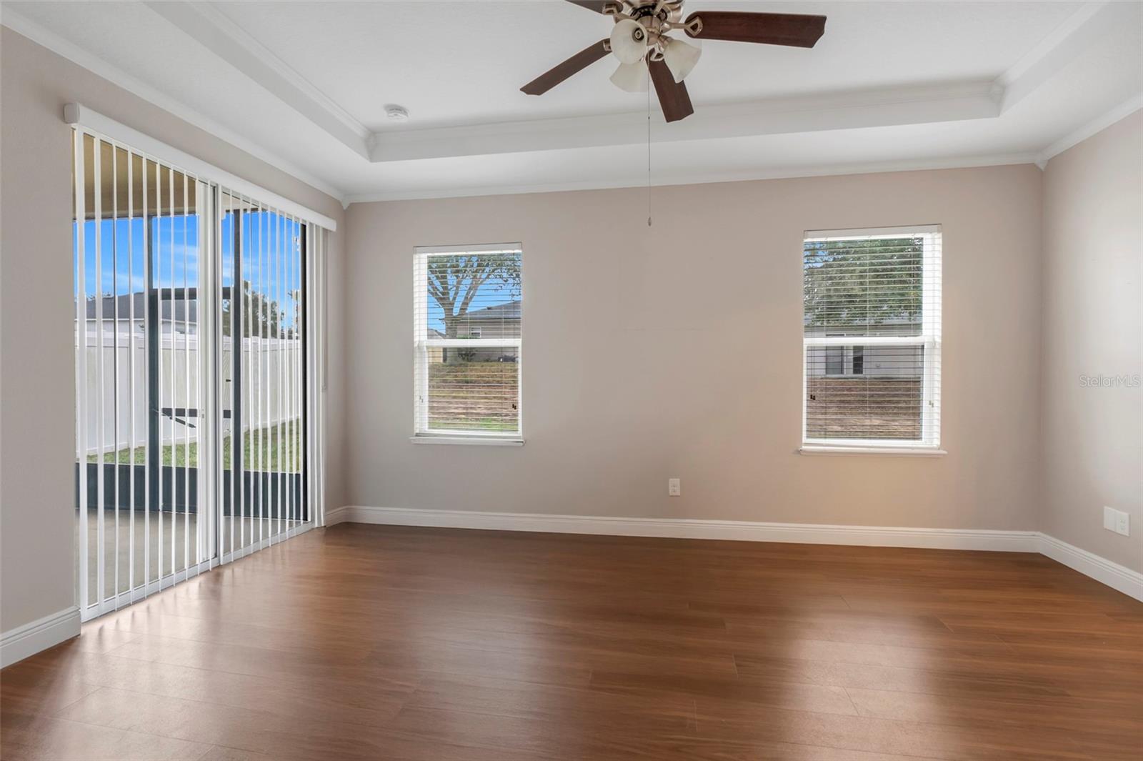 1125 DEMOCRACY DR, HAINES CITY, FL, 33844