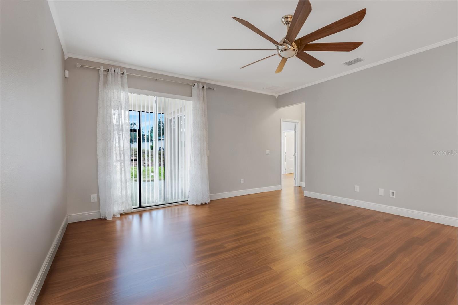 1125 DEMOCRACY DR, HAINES CITY, FL, 33844