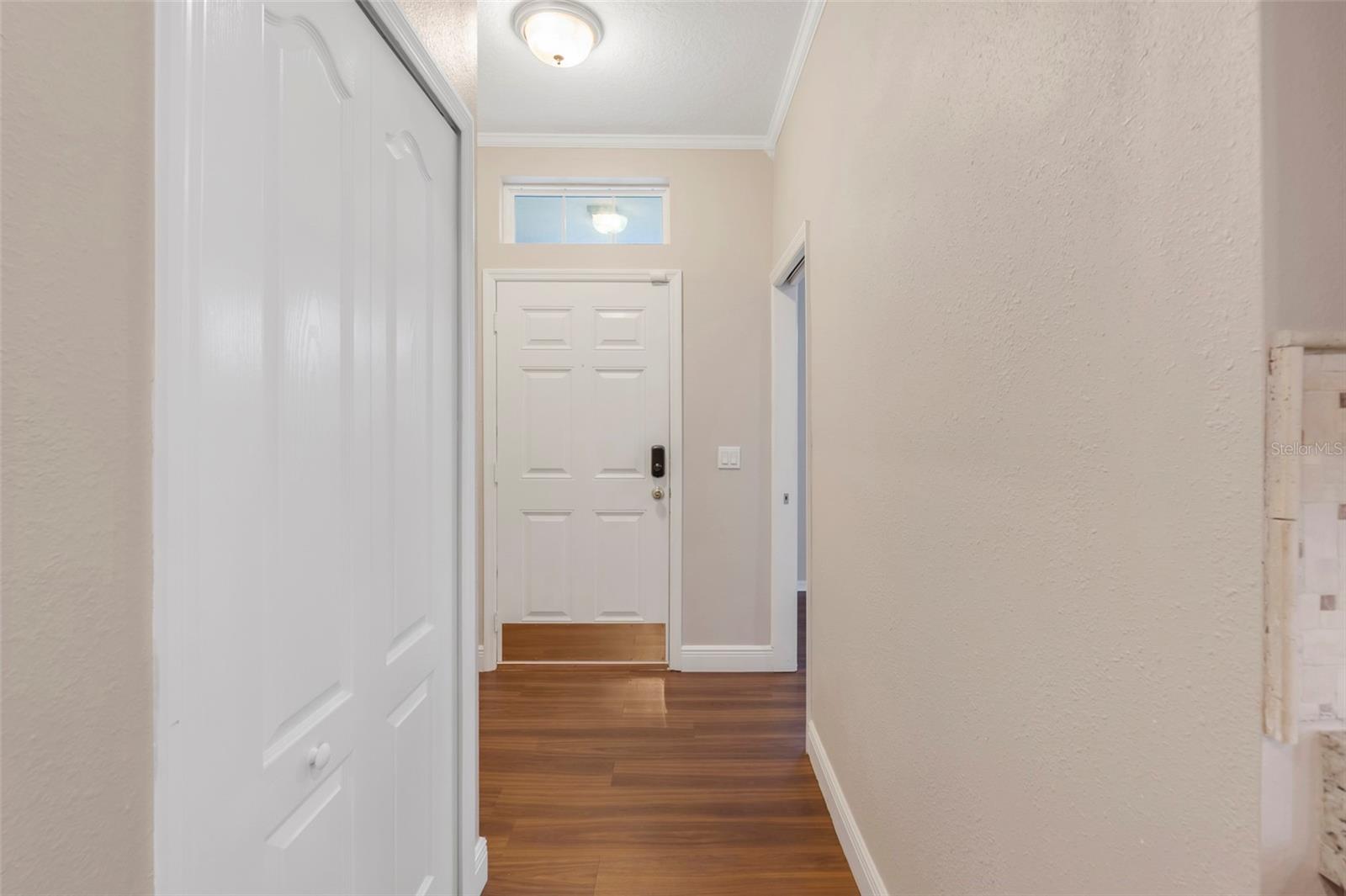 1125 DEMOCRACY DR, HAINES CITY, FL, 33844