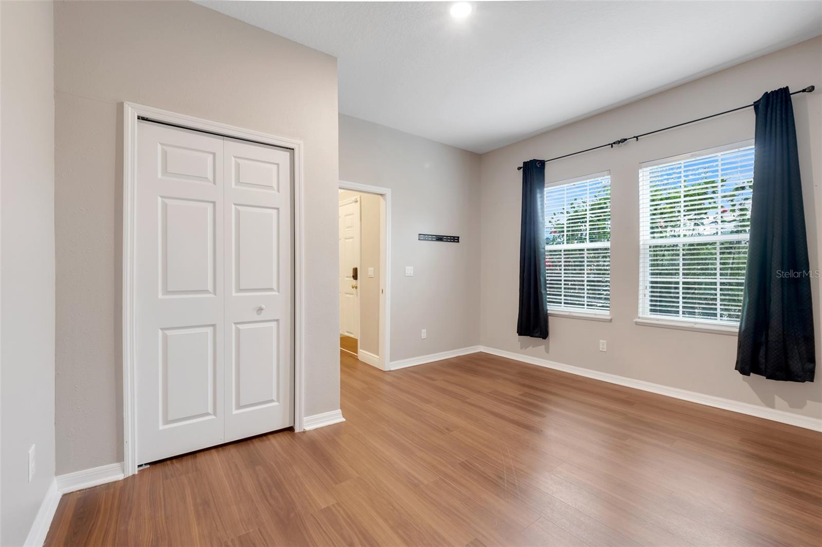 1125 DEMOCRACY DR, HAINES CITY, FL, 33844