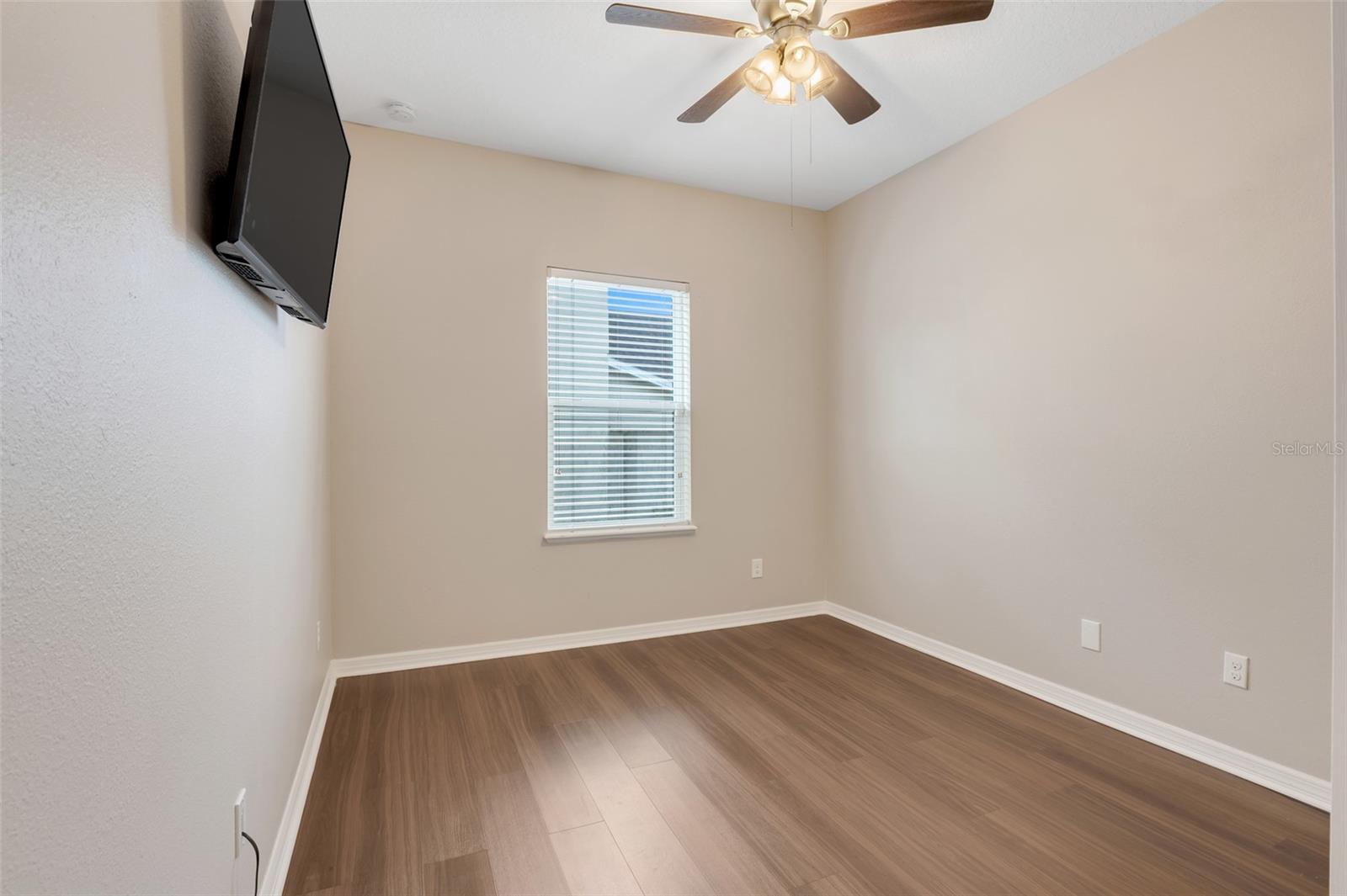 1125 DEMOCRACY DR, HAINES CITY, FL, 33844