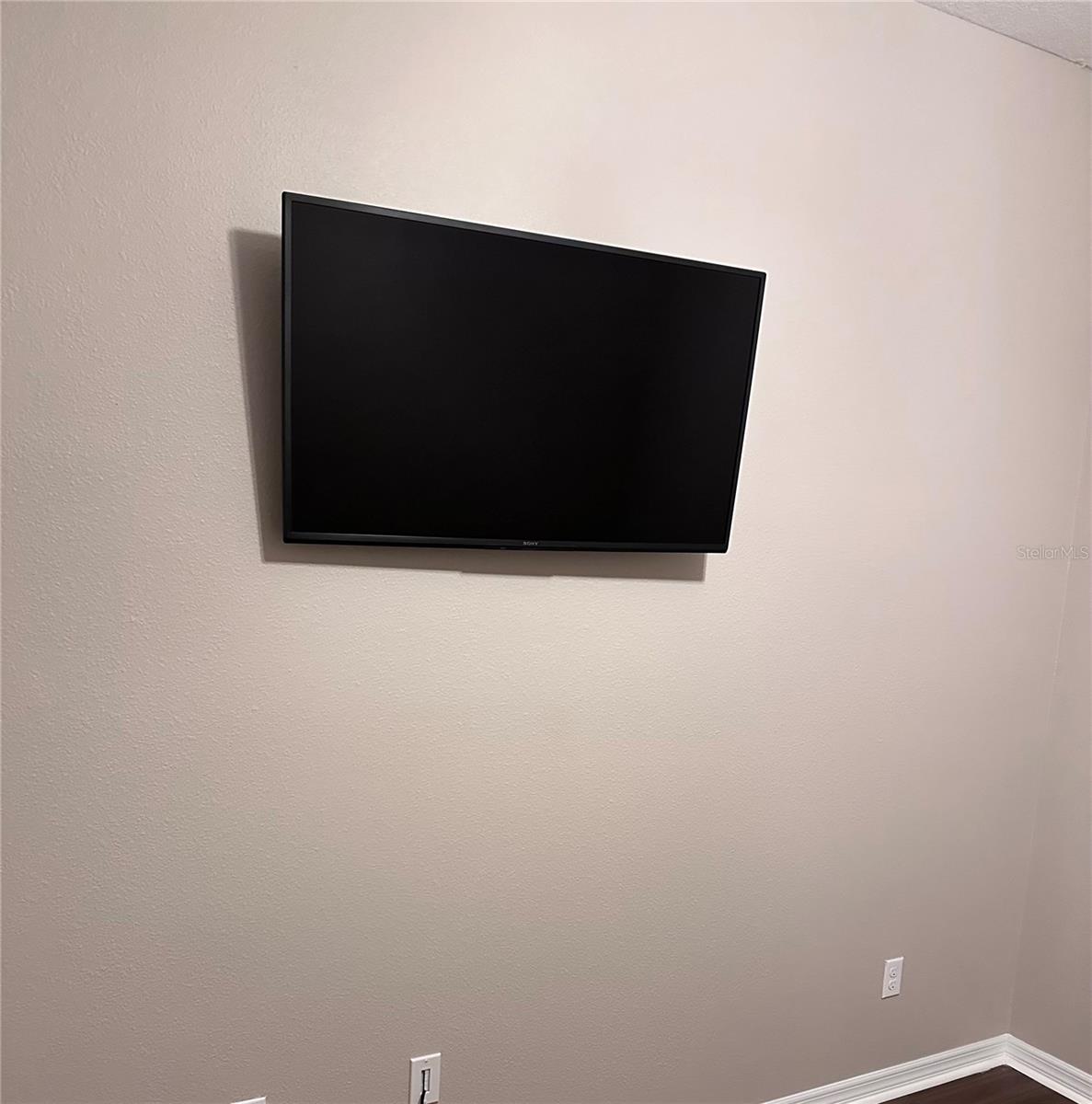 1125 DEMOCRACY DR, HAINES CITY, FL, 33844