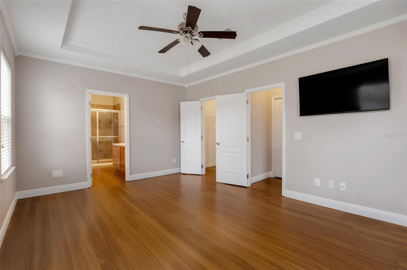 1125 DEMOCRACY DR, HAINES CITY, FL, 33844