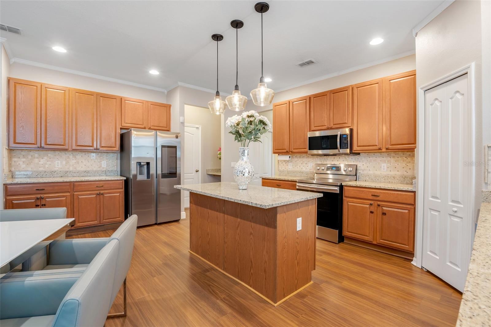 1125 DEMOCRACY DR, HAINES CITY, FL, 33844