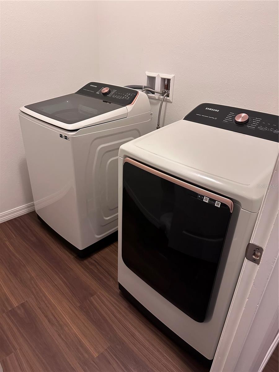 1125 DEMOCRACY DR, HAINES CITY, FL, 33844