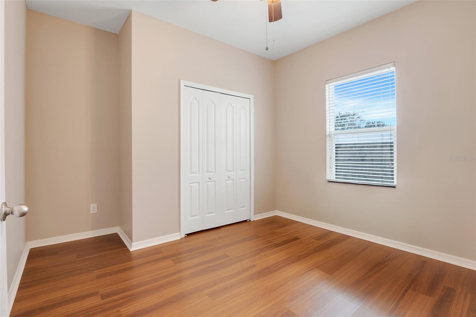 1125 DEMOCRACY DR, HAINES CITY, FL, 33844