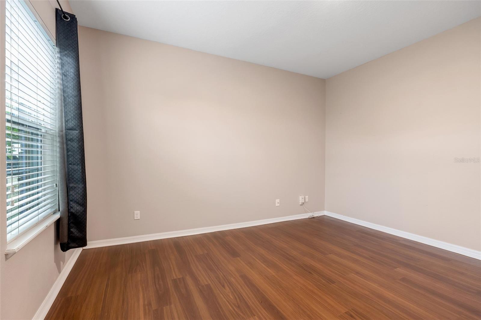 1125 DEMOCRACY DR, HAINES CITY, FL, 33844