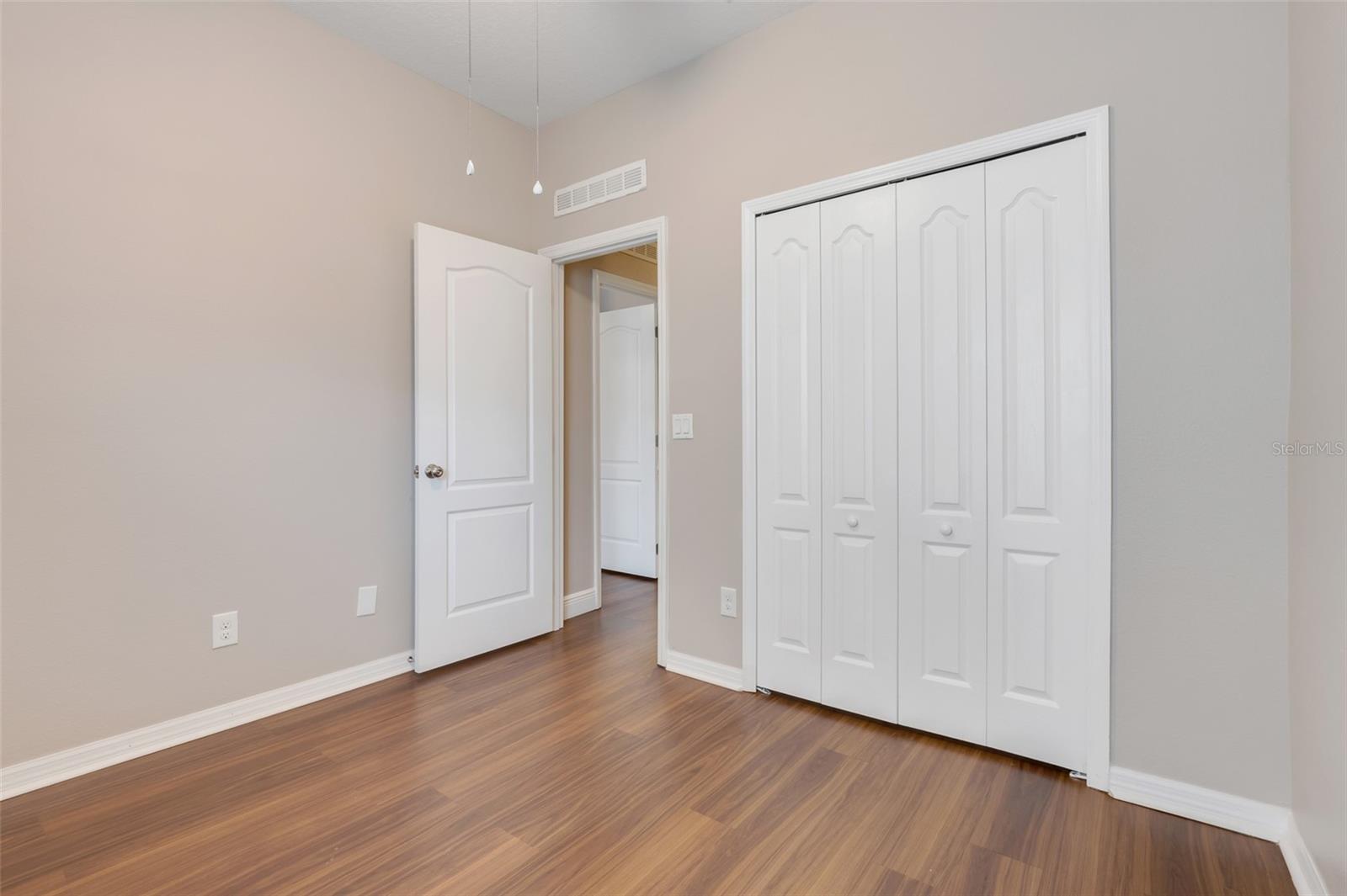 1125 DEMOCRACY DR, HAINES CITY, FL, 33844