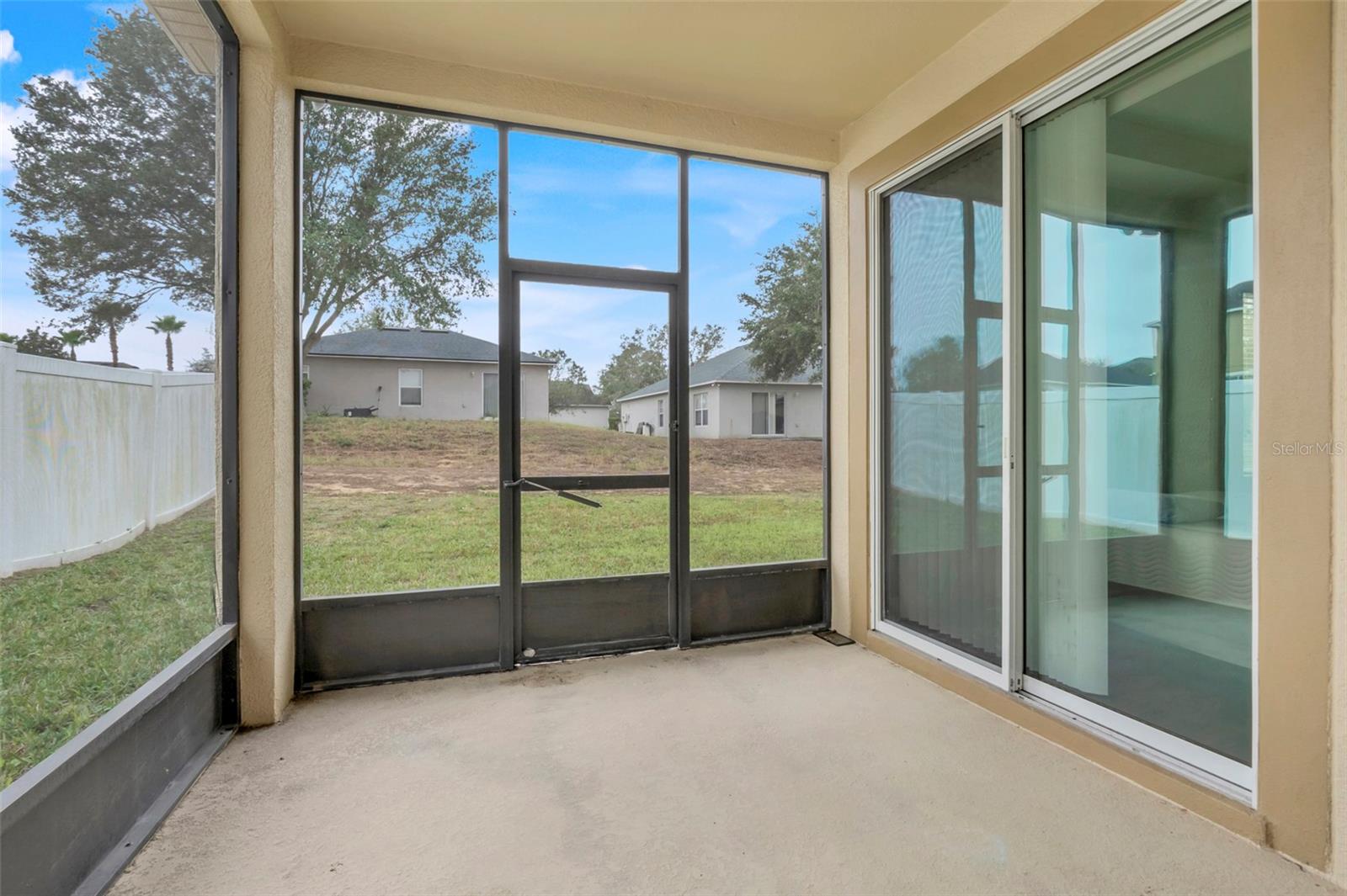 1125 DEMOCRACY DR, HAINES CITY, FL, 33844