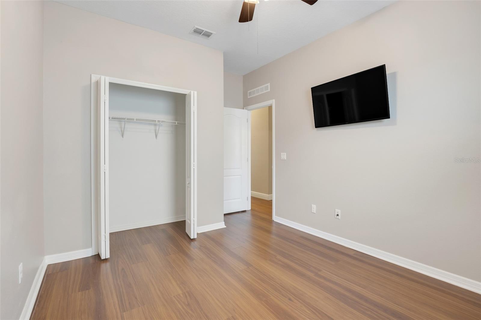 1125 DEMOCRACY DR, HAINES CITY, FL, 33844