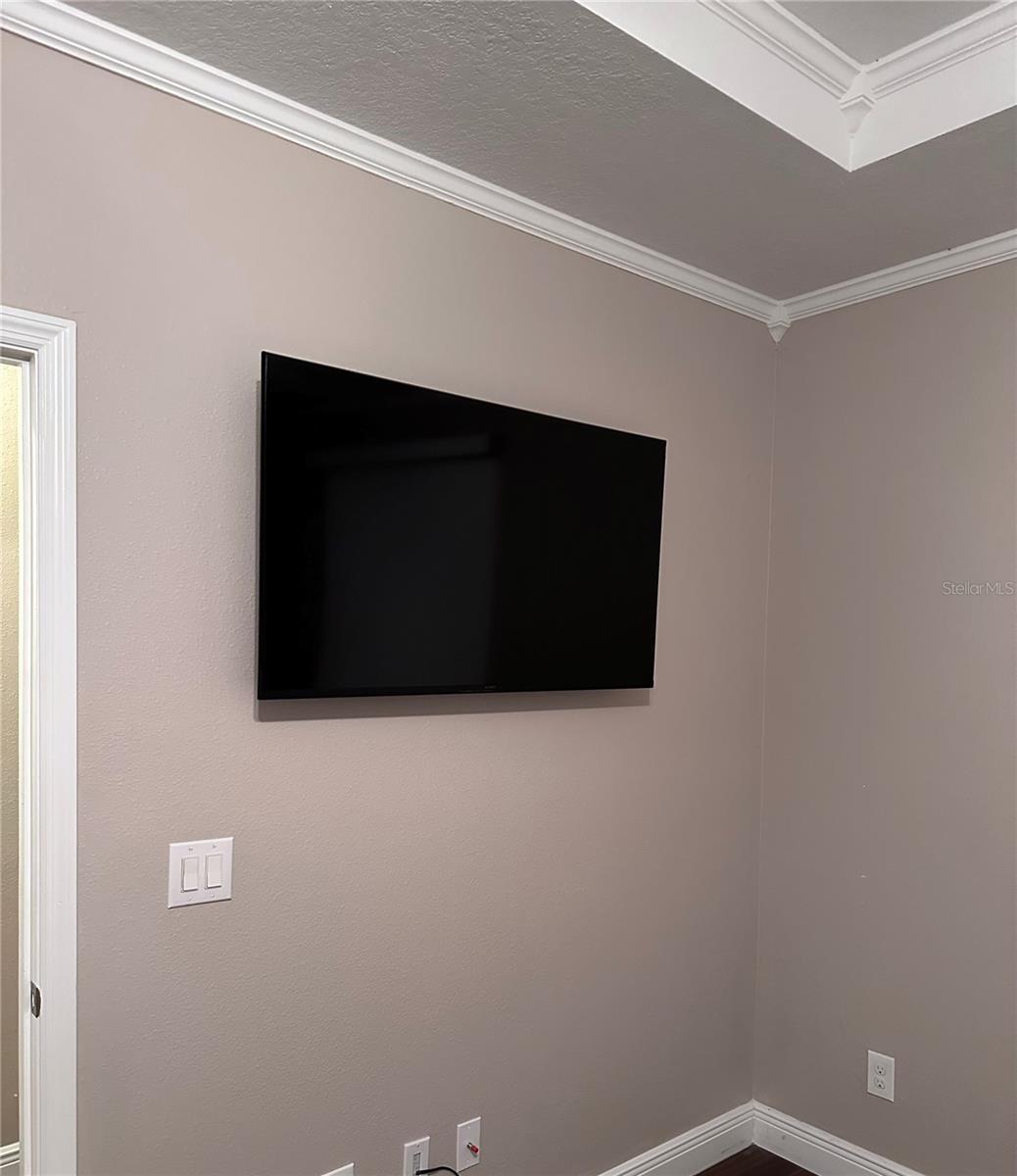 1125 DEMOCRACY DR, HAINES CITY, FL, 33844