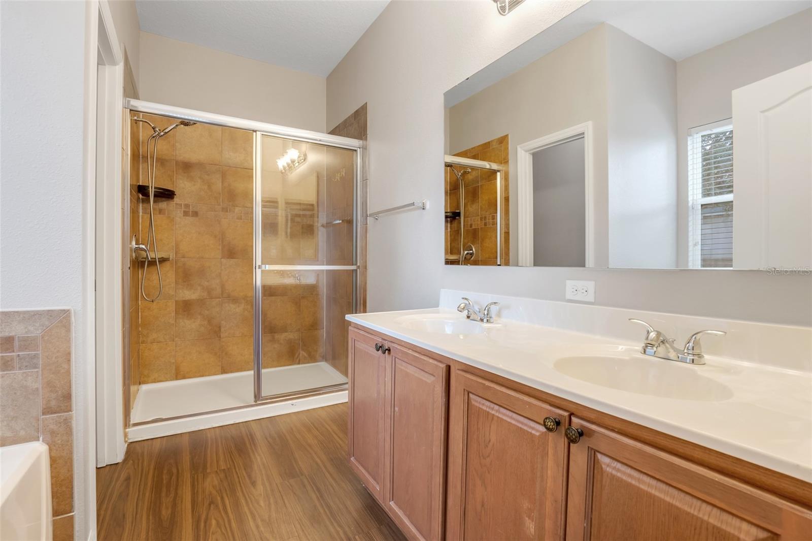 1125 DEMOCRACY DR, HAINES CITY, FL, 33844