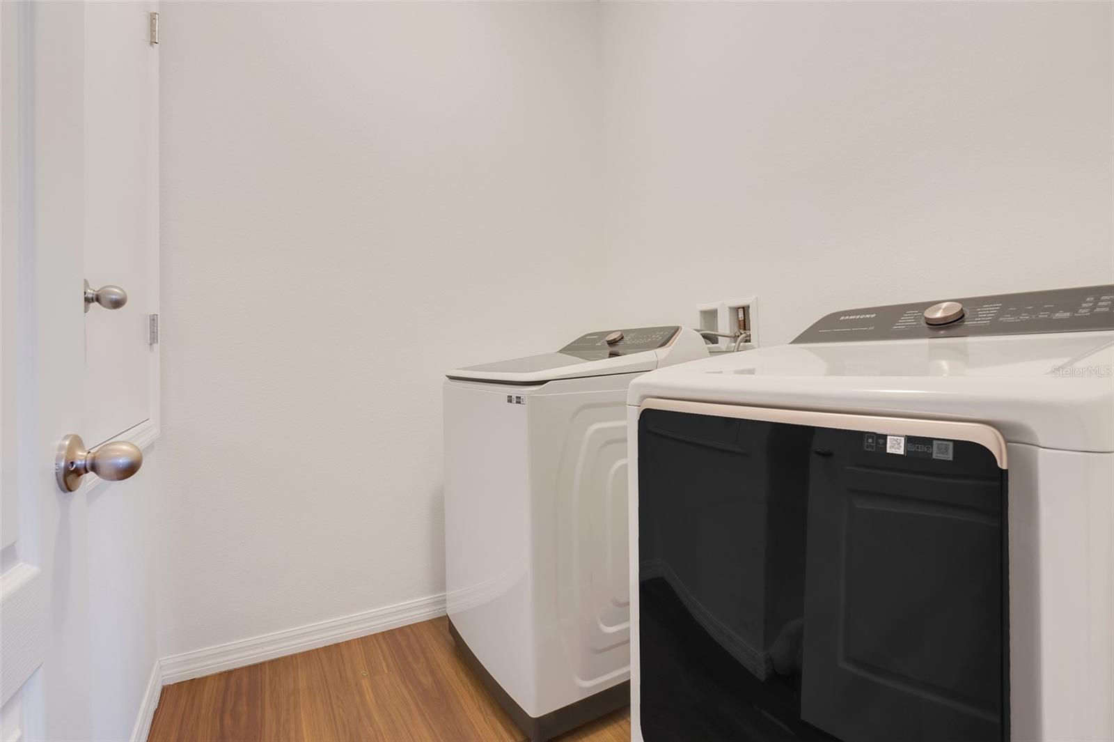 1125 DEMOCRACY DR, HAINES CITY, FL, 33844