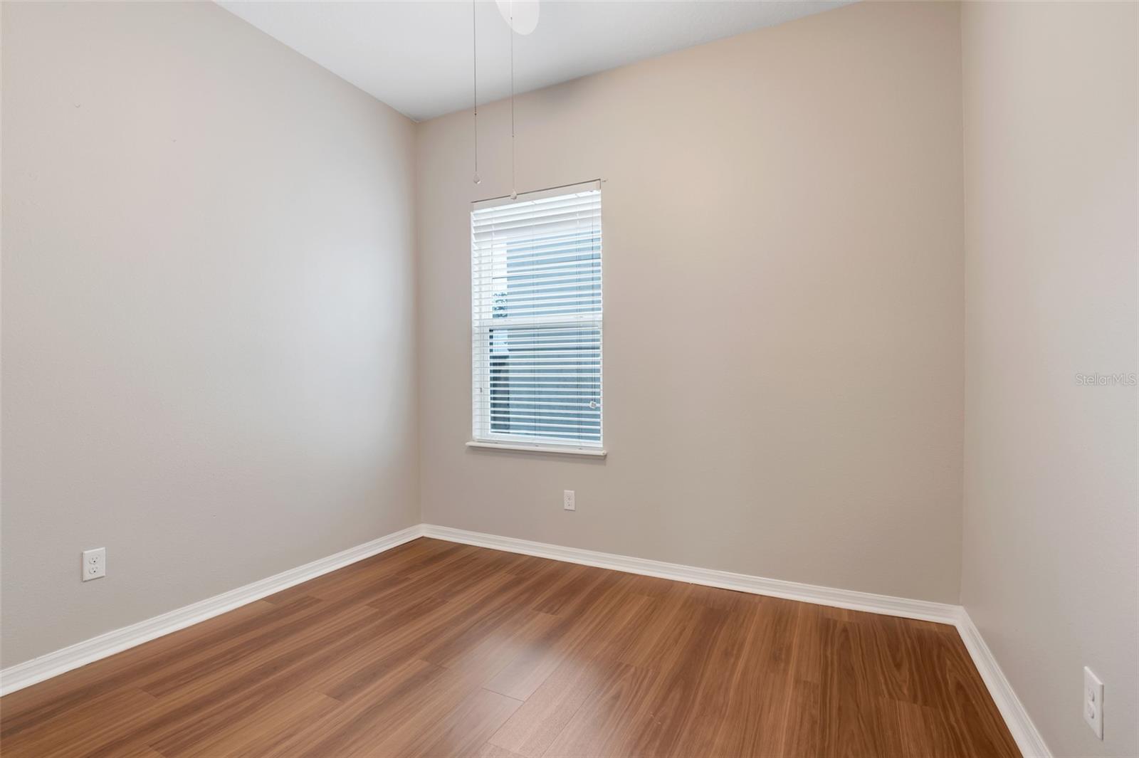 1125 DEMOCRACY DR, HAINES CITY, FL, 33844