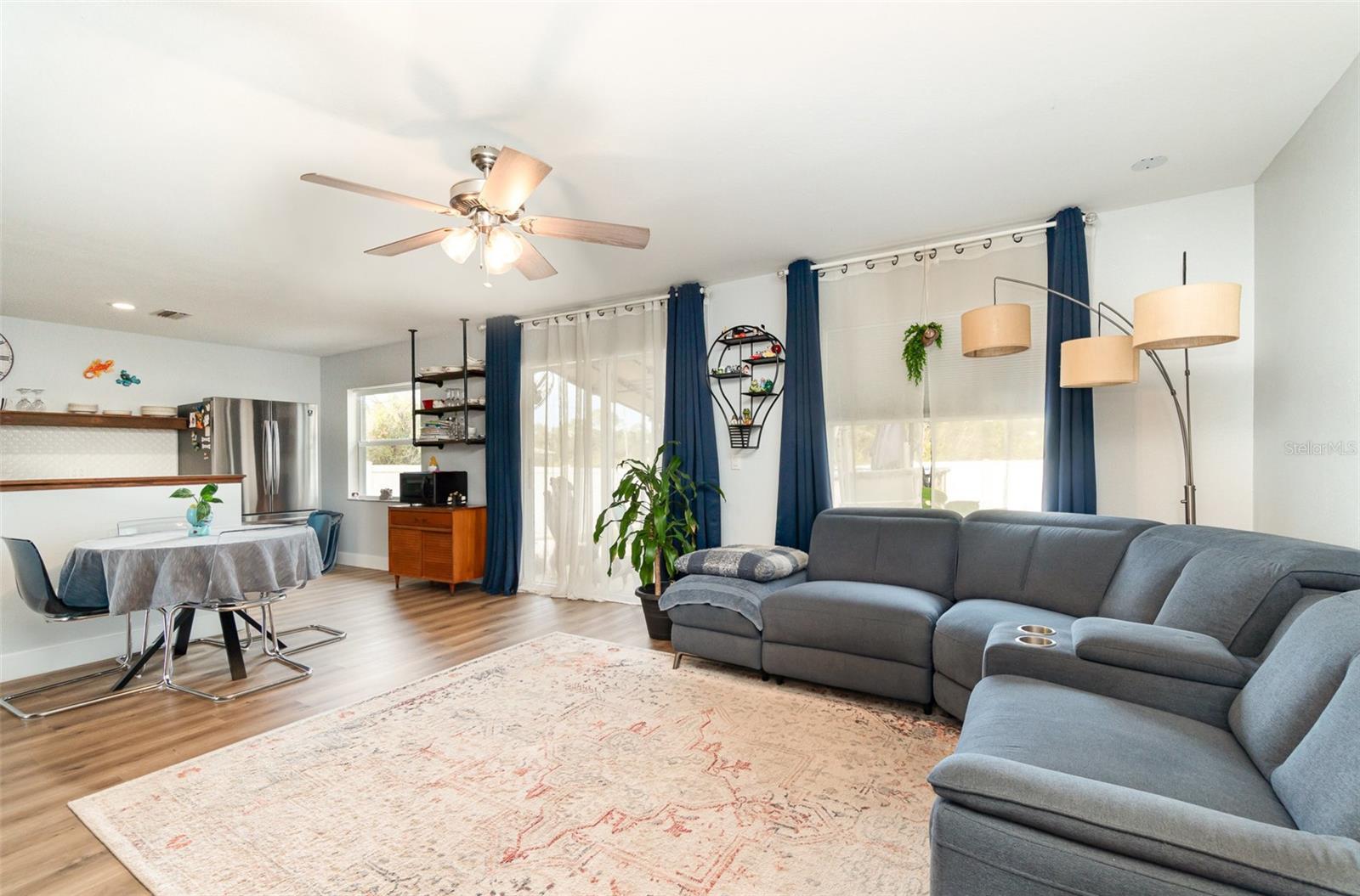 5956 NYBERG RD, NORTH PORT, FL, 34291