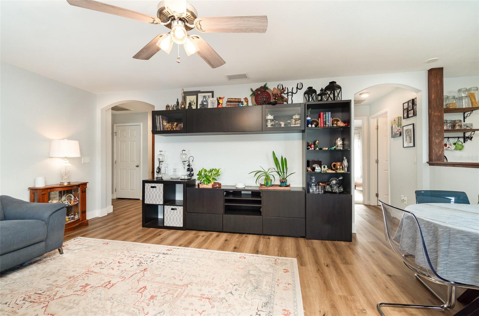 5956 NYBERG RD, NORTH PORT, FL, 34291