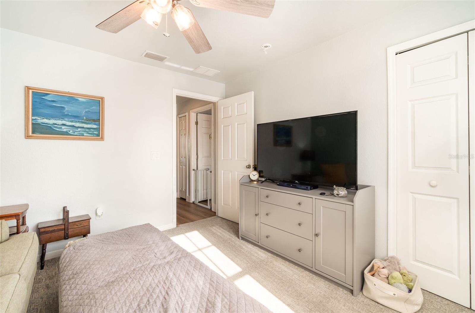 5956 NYBERG RD, NORTH PORT, FL, 34291