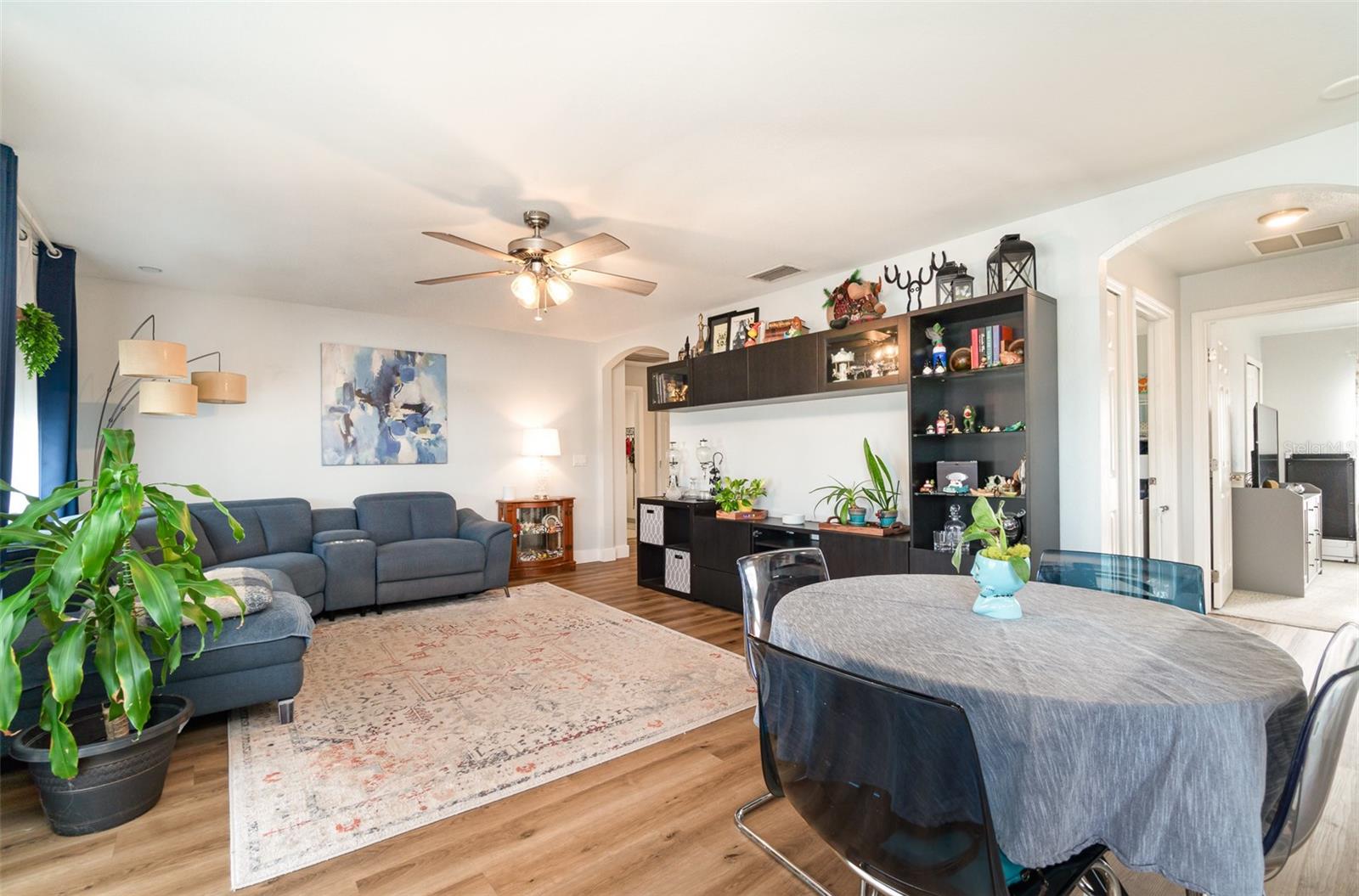 5956 NYBERG RD, NORTH PORT, FL, 34291