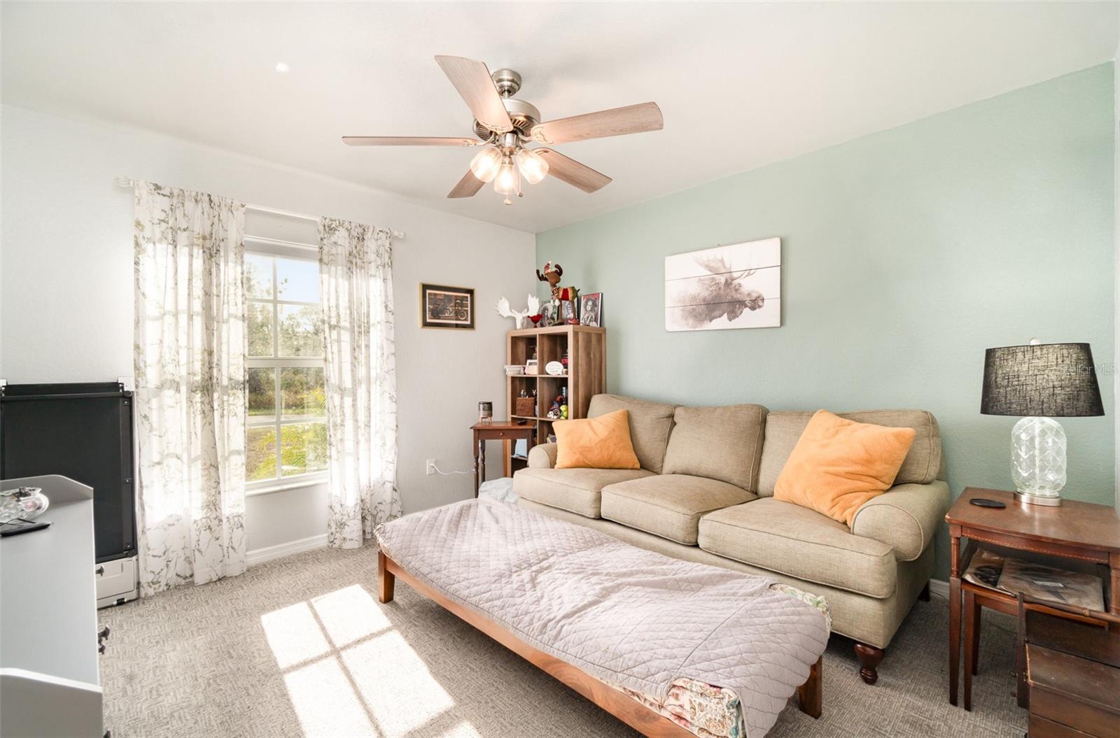 5956 NYBERG RD, NORTH PORT, FL, 34291