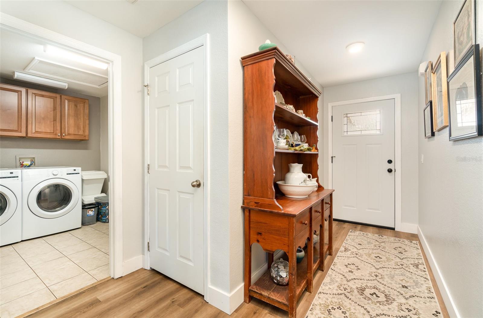 5956 NYBERG RD, NORTH PORT, FL, 34291
