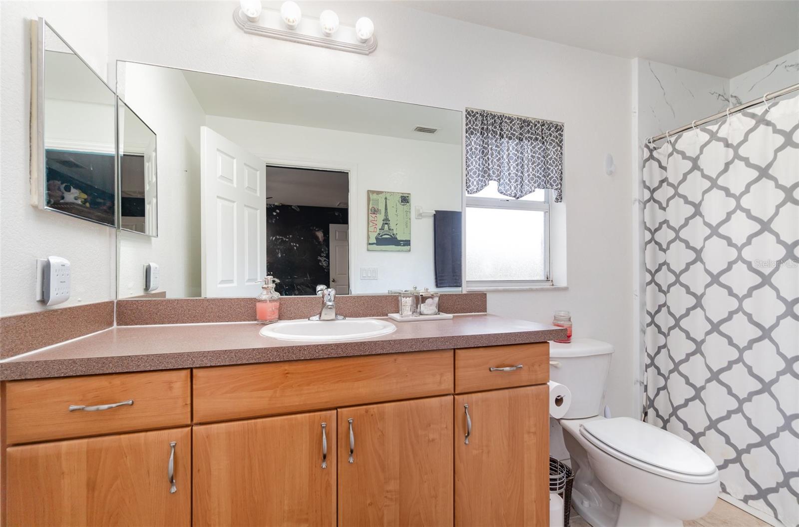 5956 NYBERG RD, NORTH PORT, FL, 34291