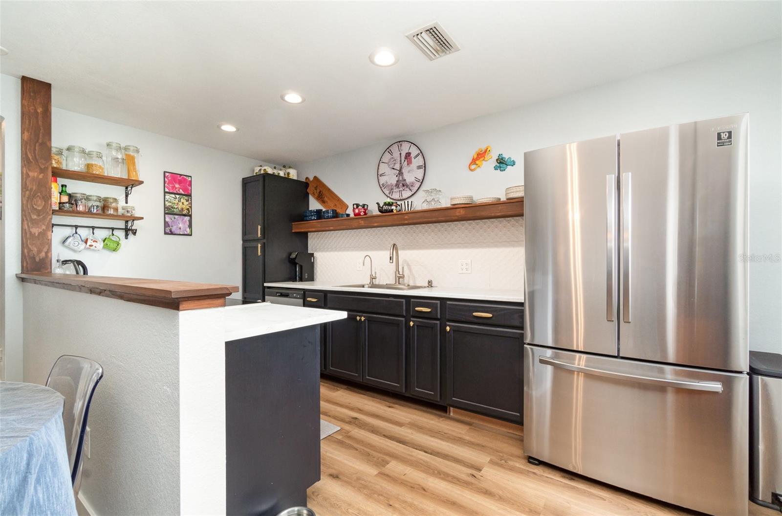 5956 NYBERG RD, NORTH PORT, FL, 34291