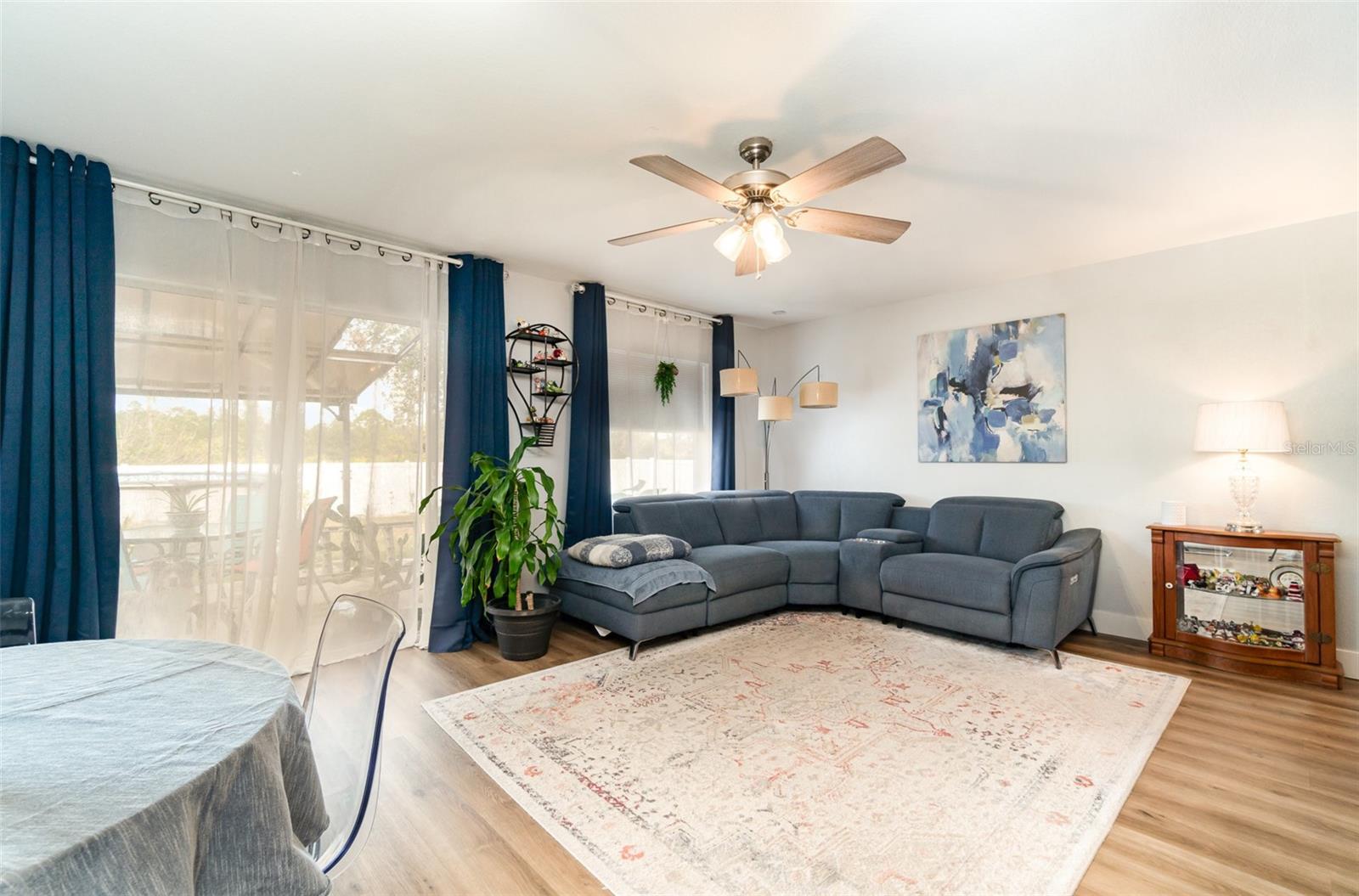 5956 NYBERG RD, NORTH PORT, FL, 34291