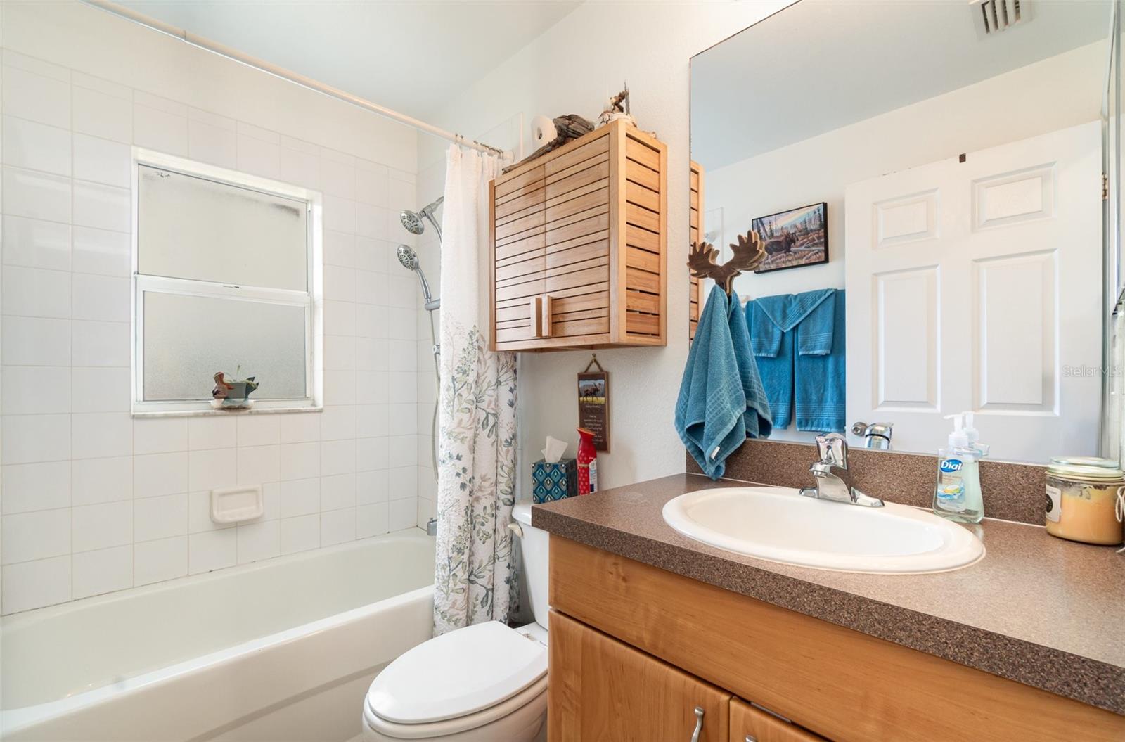 5956 NYBERG RD, NORTH PORT, FL, 34291