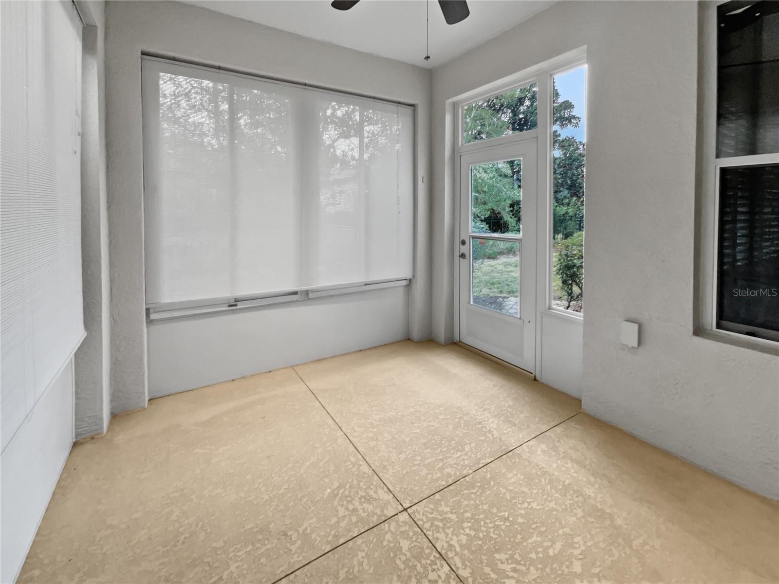 9143 SW 65TH LOOP, OCALA, FL, 34481
