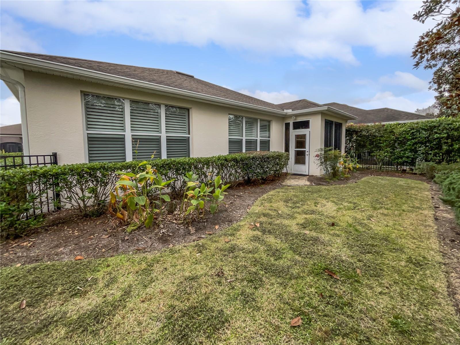 9143 SW 65TH LOOP, OCALA, FL, 34481