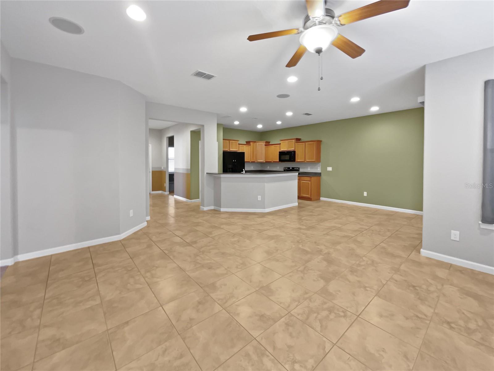 9143 SW 65TH LOOP, OCALA, FL, 34481