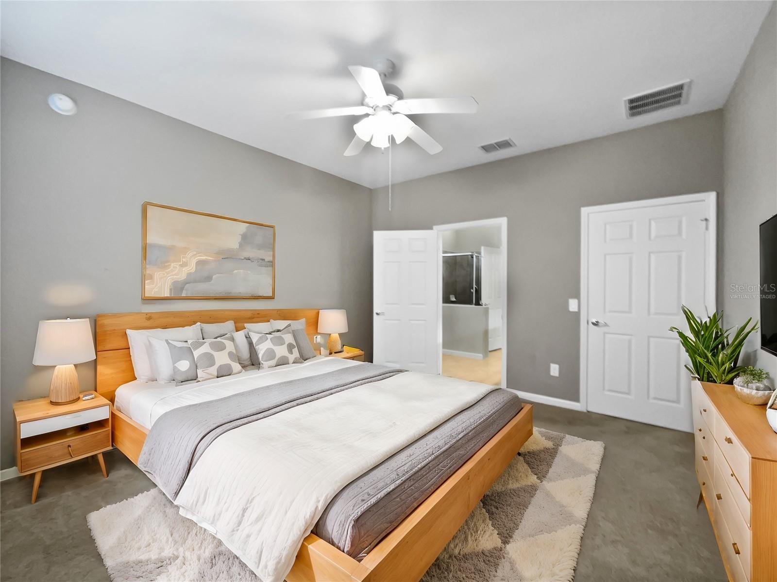 9143 SW 65TH LOOP, OCALA, FL, 34481