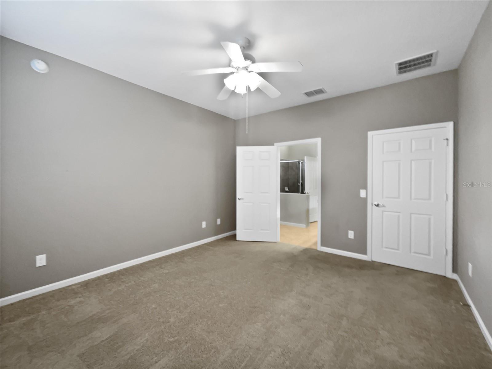 9143 SW 65TH LOOP, OCALA, FL, 34481