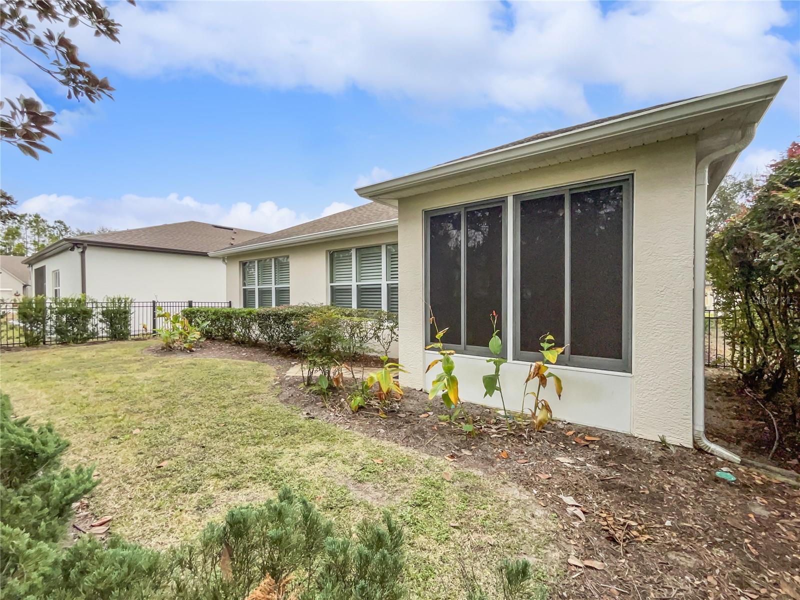 9143 SW 65TH LOOP, OCALA, FL, 34481
