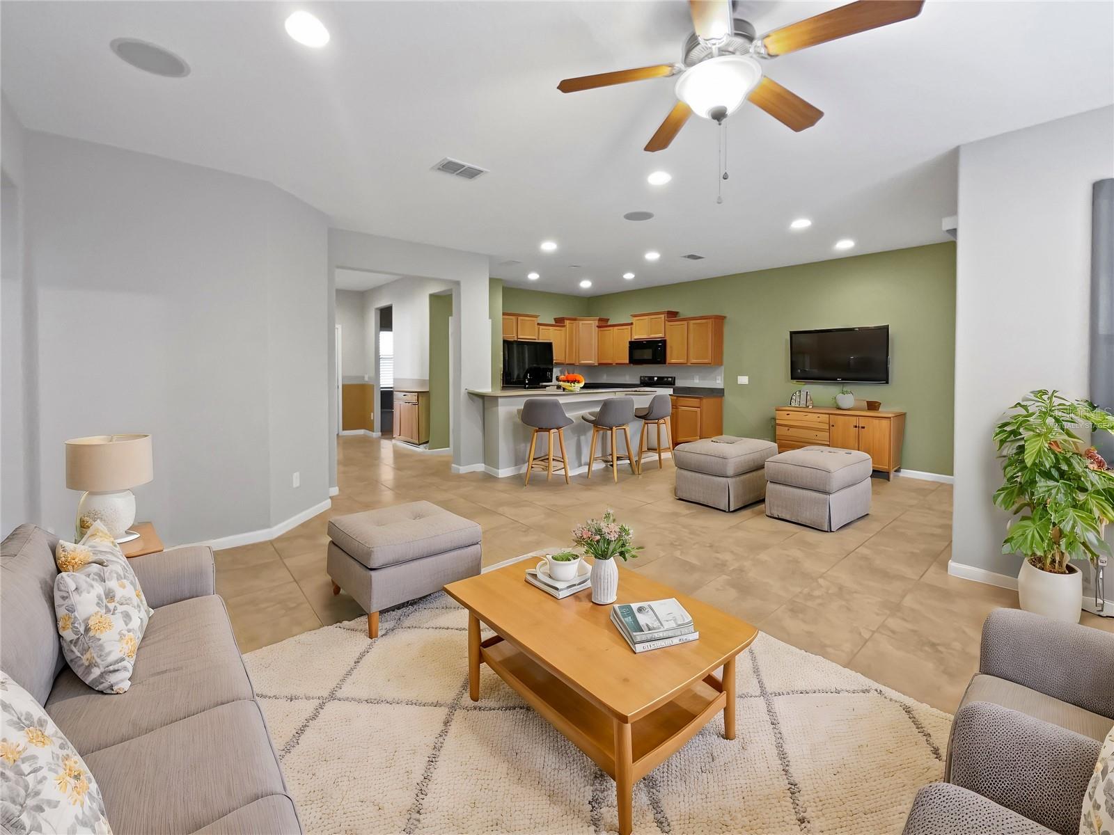 9143 SW 65TH LOOP, OCALA, FL, 34481