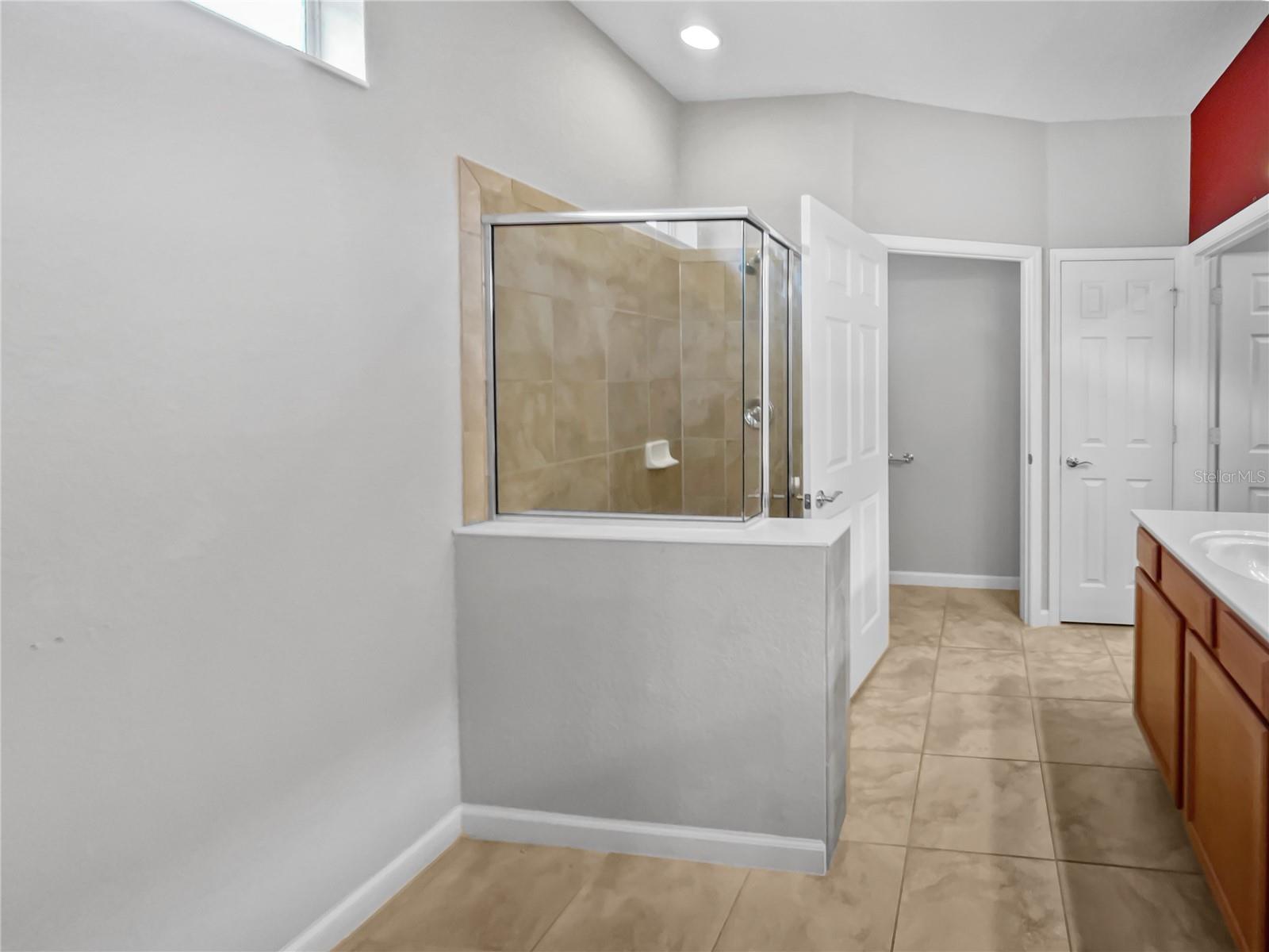 9143 SW 65TH LOOP, OCALA, FL, 34481