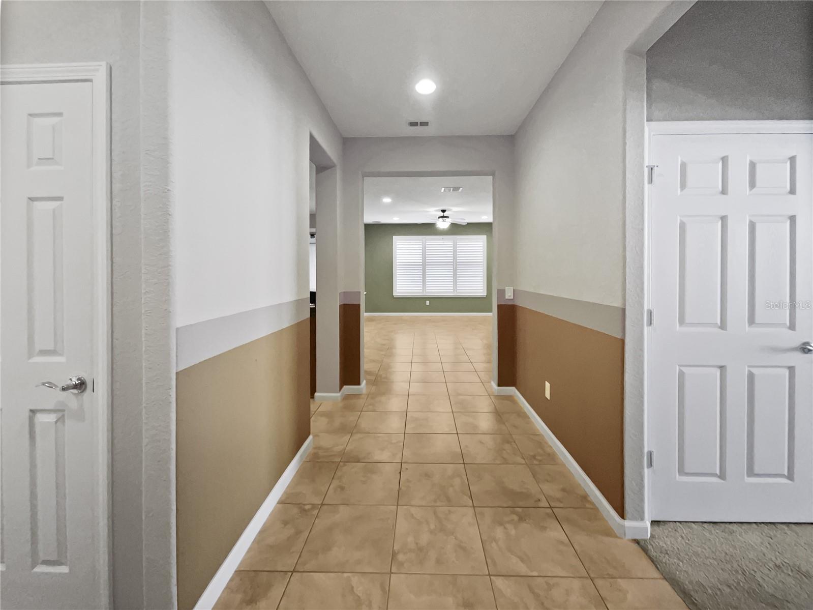 9143 SW 65TH LOOP, OCALA, FL, 34481
