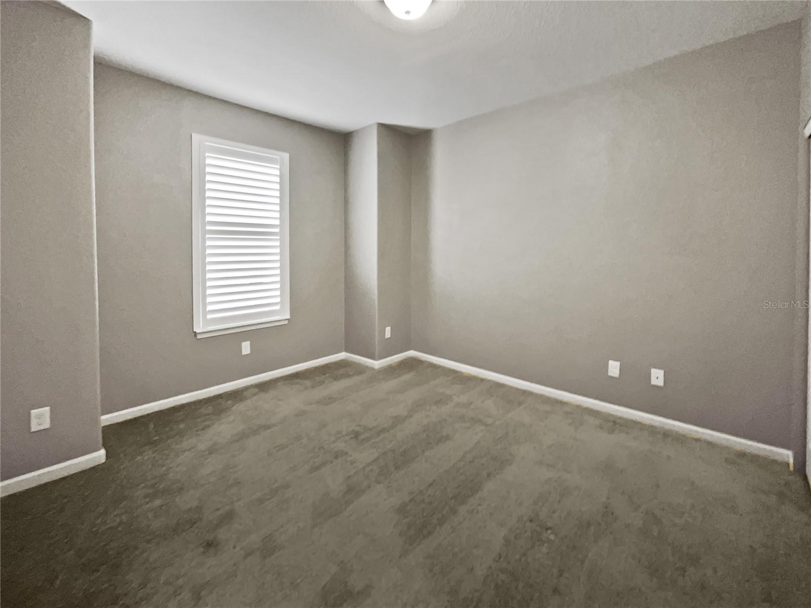 9143 SW 65TH LOOP, OCALA, FL, 34481