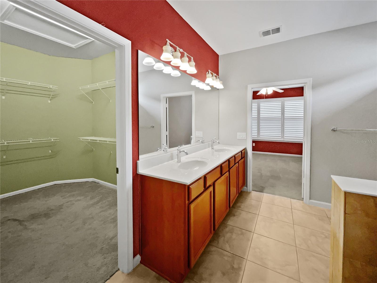 9143 SW 65TH LOOP, OCALA, FL, 34481